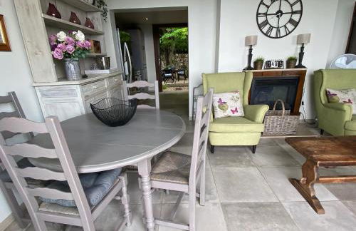 Dieu L'Amour - Galimard - Foto 35