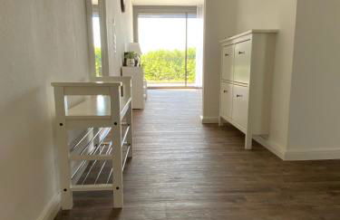 Meeresrauschen - Foto 18