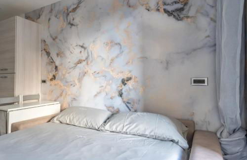 Casa Dolce Vita Menton - Foto 24