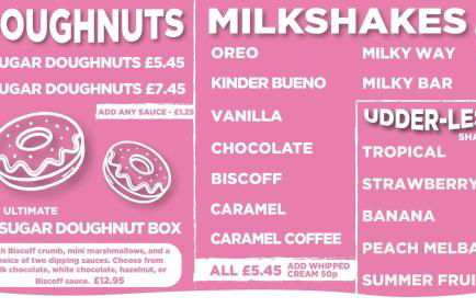 Travellers Rest Retreat - Foto 6