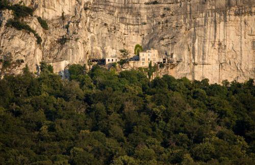 provence - Foto 7