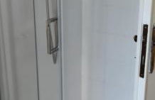 Villa Americo - Casa vacanze con parco privato - Foto 21