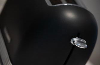 APPARTEMENTS LOFT OCEAN - Tarnos - Foto 21