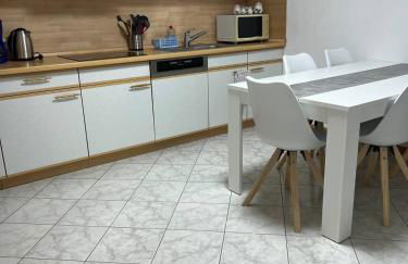 Fewo Haus Ema - Foto 9