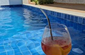 Casa villa Gravatá - Foto 25