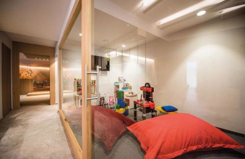 Dining & Living Alpenrose - Foto 45