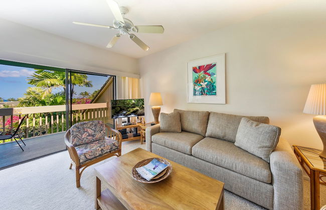 Kauai Manualoha 703 2 Bedroom Condo - Photo 14