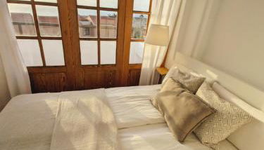 ISTMO - Quiet, Cosy Apartment with Panorama Sunset - Foto 2