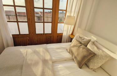 ISTMO - Quiet, Cosy Apartment with Panorama Sunset - Photo 2