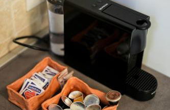 L' ΛᄂᄂӨGGIӨ di KΛMΛ' - Foto 13