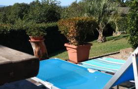 Appartamento TRE QUERCE di Guerrini Patrizia - Foto 7