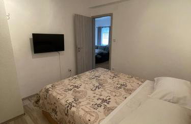 Holiday house LUMA - Foto 35