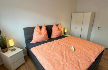 Naturzeit Mardorf - Foto 4