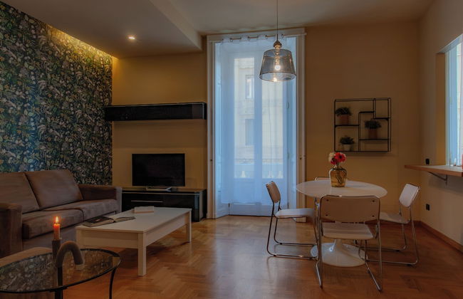 Italianway - The B Village New - Foto 36