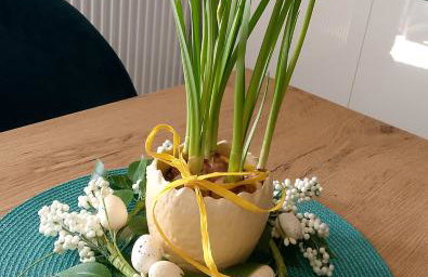 Apartament SAN Osiedle w Dolinie Sanu - Foto 36