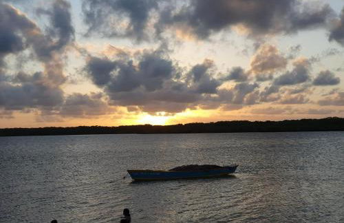 Casa de Carne de Vaca - Foto 16