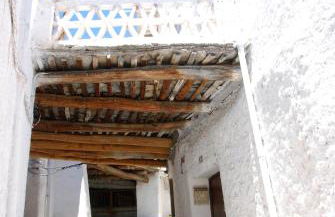 Casa Africa - Foto 6