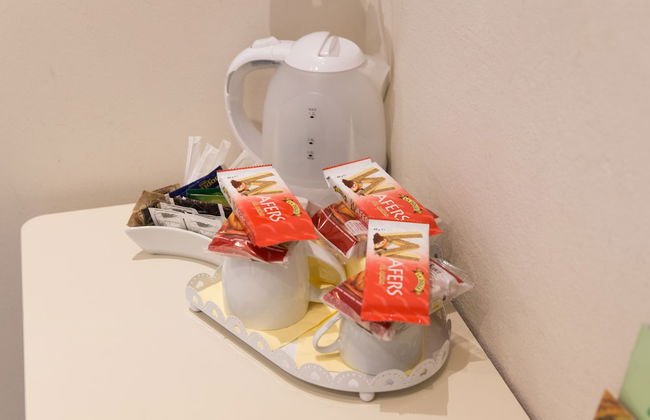 Il Piccolo Piacenza - Foto 69