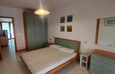 Corallo Cavallino - Foto 35