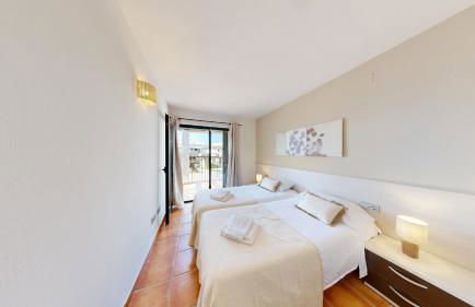 Lamb's Ears - Foto 16