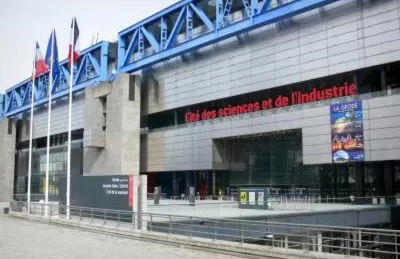 Studio number 7 - Foto 29