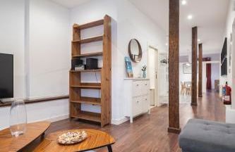 Lavaderu By Silastur - Foto 23