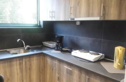 Kakovatos Family Homes - Foto 52