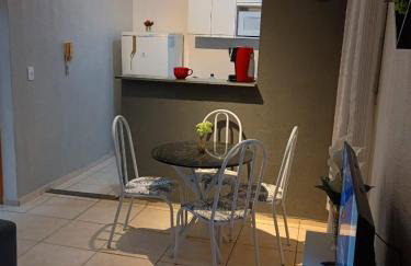 Ape Buritis, á 5 minutos do Aeroporto - Photo 19