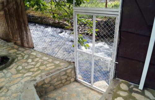 Casa Rural Los Cipreses - Photo 31