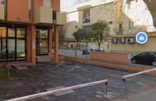 Terrazza vicino al mare - Foto 7