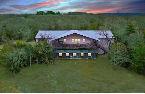 Family Experiences - Fishing Archery Unit C - Foto 22