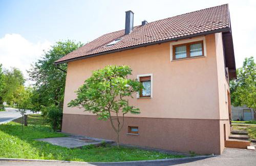 Apartment Majetić - Foto 21