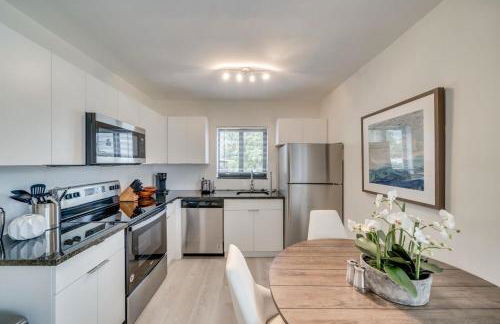 Luxury Beach - Resort for 6 ppl with pool - Foto 13