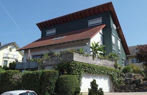 Am Sonnenberg - Foto 1