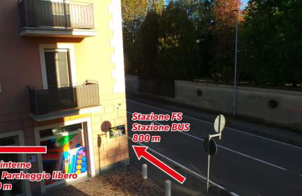 da Irma in terrazza - Foto 34