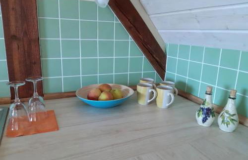 Rosenhof Broggingen - Foto 28