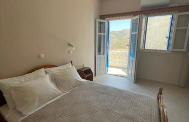 Hotel THE OLIVE TREE - Foto 45