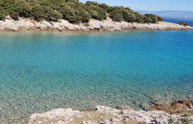 Holiday home Verin - Foto 36