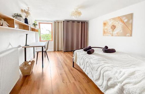 Jacuzzi Privé Maison 200m2 Grand Jardin & Parking - Foto 24