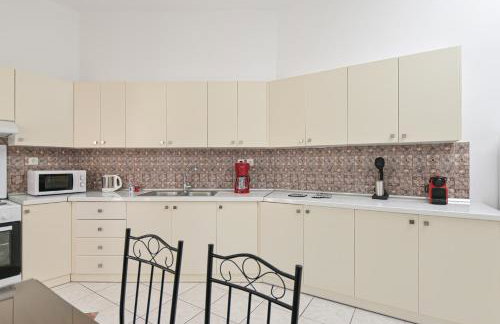 Akakia Residence - Foto 17