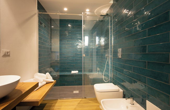 Taliammari - Foto 68