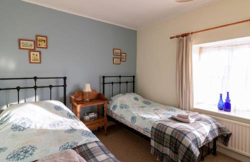 Little Roost - Foto 7