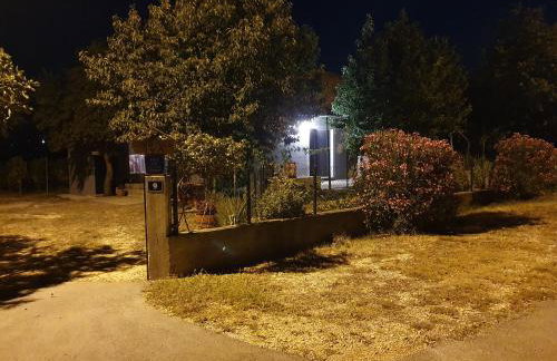 Country House Iva - Foto 12