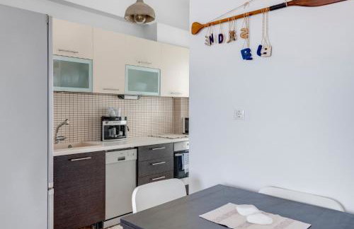 Endless Blue from Syros - Fabrika House 1 & 2 - Photo 55