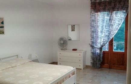 casa Giusy - Foto 13