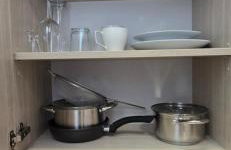 Metropolis Apartamenty Centrum - Foto 34