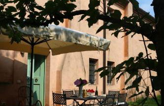 BORGO GIUSTINIANI Mora Pero Melo - Foto 38