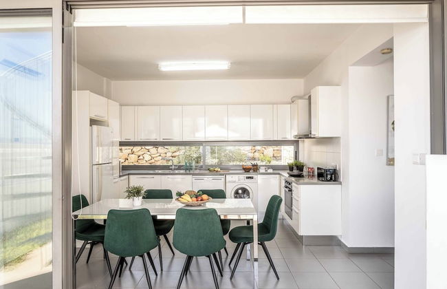 Villa Latchi View - Foto 2