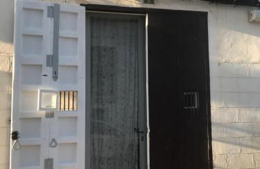 Suite Independiente de 45 m2 con Bañera en Pleno Casco Viejo - Photo 10