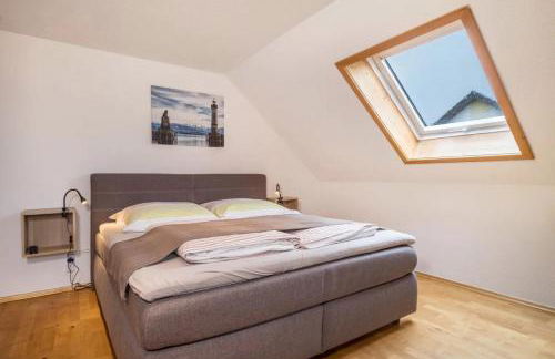 Ferienwohnungen Tanja Schoch - Foto 28